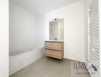 vente Appartement Annecy