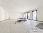 vente Appartement Annecy