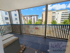 vente Appartement Annecy