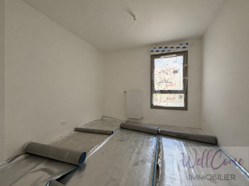 vente Appartement Annecy - Photo 5