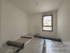 vente Appartement Annecy