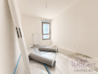 vente Appartement Annecy
