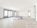 vente Appartement Annecy