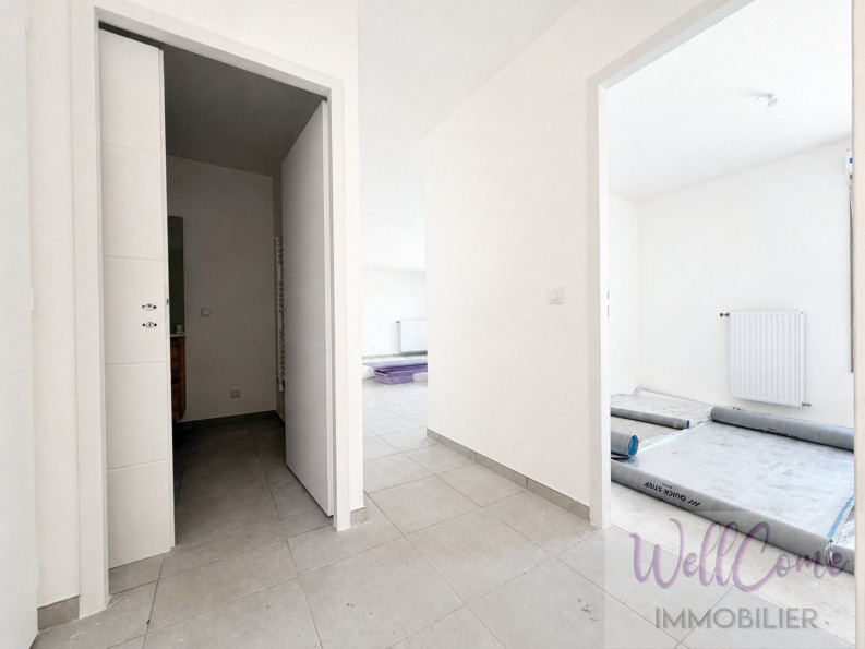 vente Appartement Annecy - Photo 4
