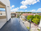 vente Appartement Annecy