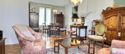 vente Appartement Aix Les Bains
