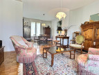 à vendre Appartement Aix Les Bains