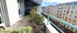 vente Appartement Aix Les Bains