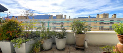 vente Appartement Aix Les Bains