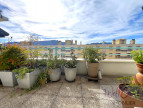 à vendre Appartement Aix Les Bains