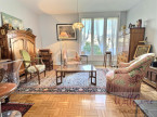 à vendre Appartement Aix Les Bains