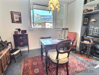 à vendre Appartement Aix Les Bains