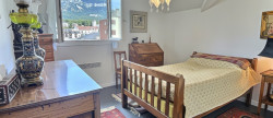 vente Appartement Aix Les Bains