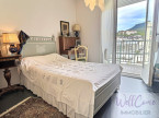 à vendre Appartement Aix Les Bains
