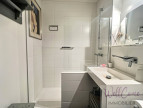 à vendre Appartement Aix Les Bains