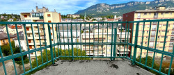 vente Appartement Aix Les Bains