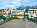 à vendre Appartement Aix Les Bains