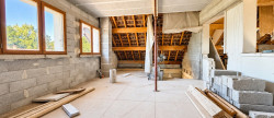 vente Appartement Gresy Sur Aix