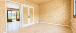 vente Appartement Gresy Sur Aix