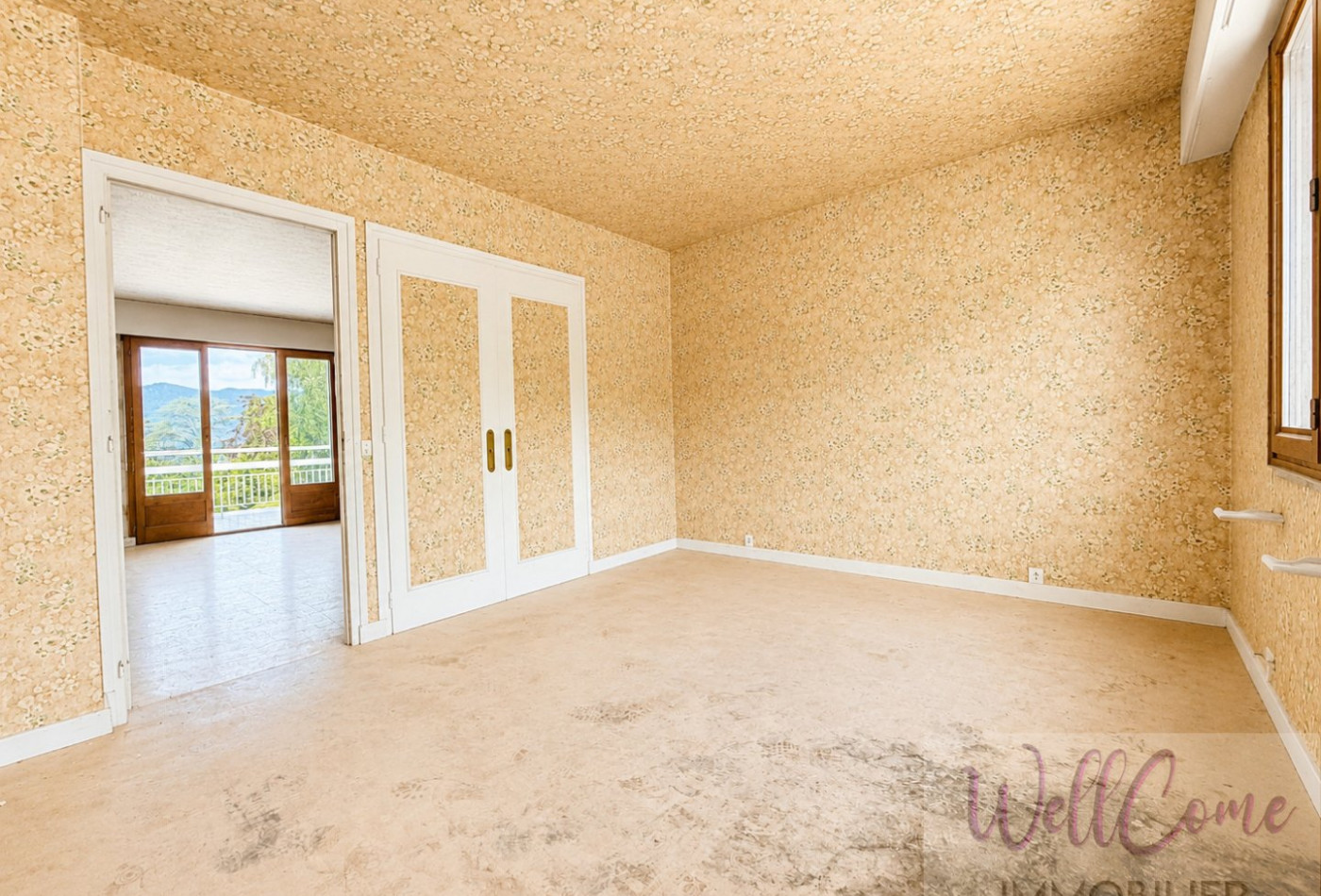 vente Appartement Gresy Sur Aix - Photo 5