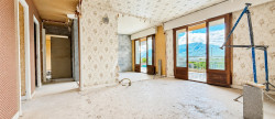 vente Appartement Gresy Sur Aix
