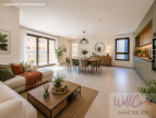 à vendre Appartement Annecy