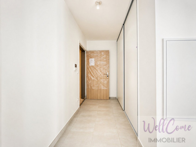 à vendre Appartement Annecy - Photo 5