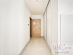 à vendre Appartement Annecy