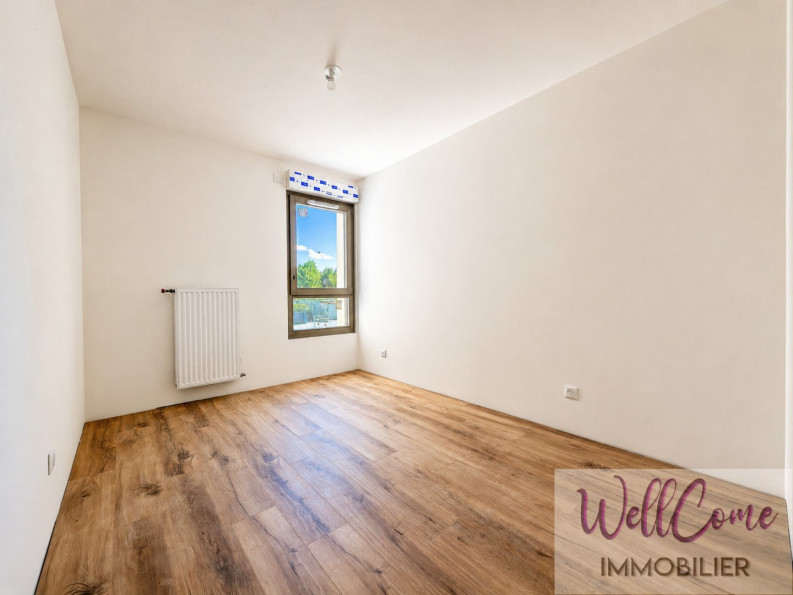 à vendre Appartement Annecy - Photo 10
