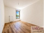 à vendre Appartement Annecy