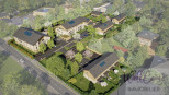 vente Maison Albens