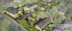 vente Maison Albens