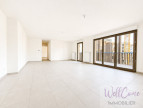 à vendre Appartement Annecy