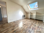 à vendre Appartement Aix Les Bains