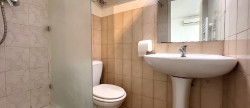 vente Appartement Aix Les Bains