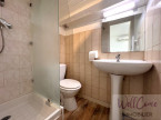 à vendre Appartement Aix Les Bains