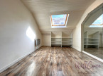 à vendre Appartement Aix Les Bains
