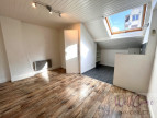 à vendre Appartement Aix Les Bains