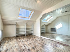 à vendre Appartement Aix Les Bains