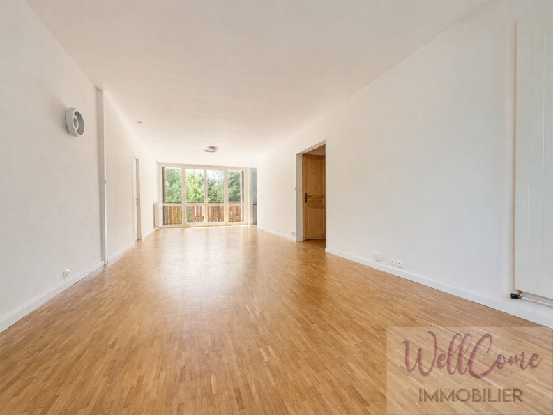vente Appartement Annecy - Photo 3