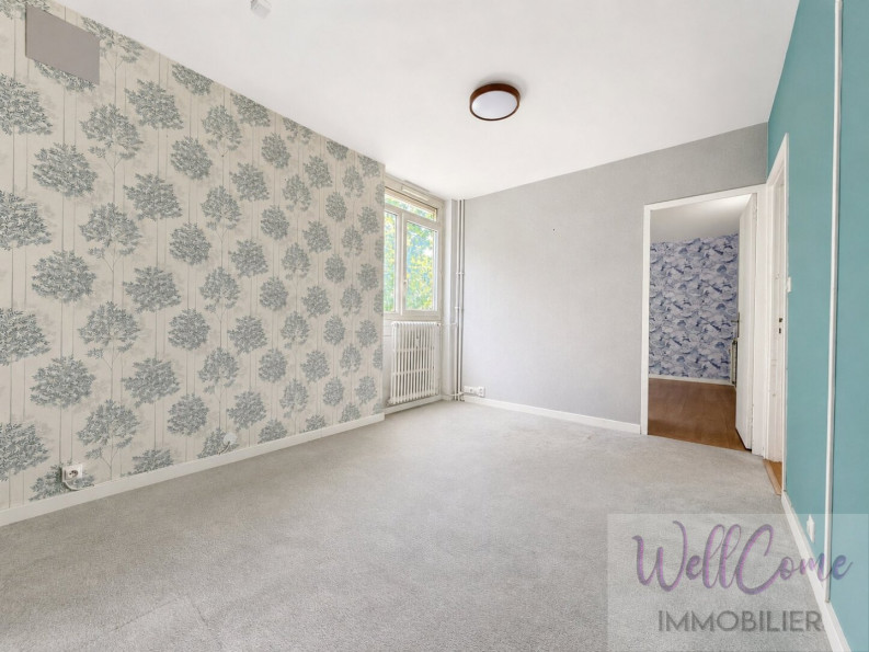 vente Appartement Annecy - Photo 6