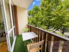 vente Appartement Annecy