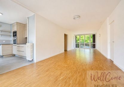 vente Appartement Annecy