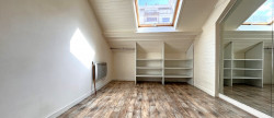 location Appartement Aix Les Bains