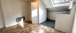 location Appartement Aix Les Bains