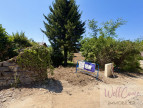 vente Terrain constructible Gresy Sur Aix