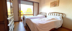 vente Appartement Tresserve