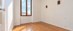 vente Appartement Aix Les Bains