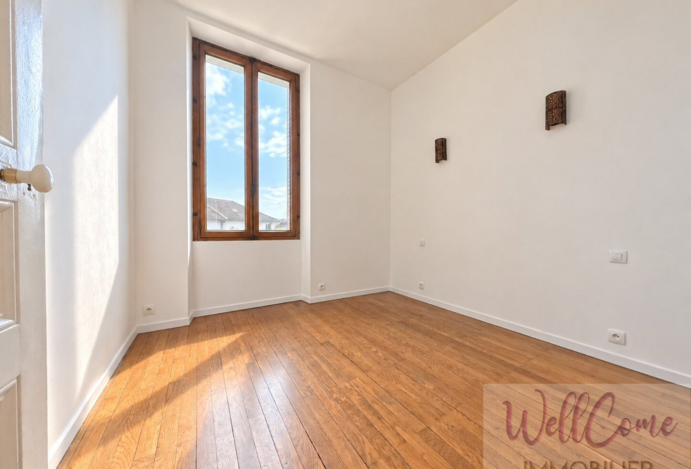 vente Appartement Aix Les Bains - Photo 8