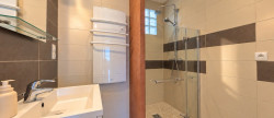 vente Appartement Aix Les Bains